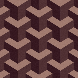 Joy Carpet Rooftop RR Plum