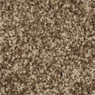 Phenix Carpets Paradox Roasted Garlic PHENIX