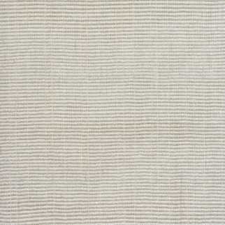 Kane Carpet Blakely Sarasota KANE