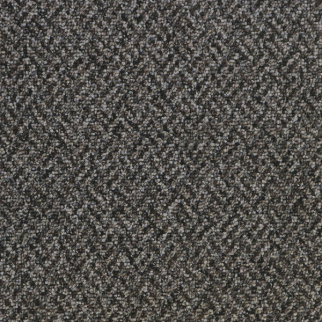 Kraus Commercial Archive Slate KRAUS