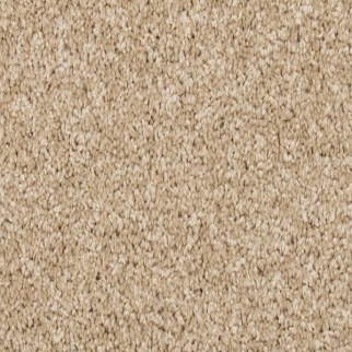 Mohawk Carpet Renovate I 12 Sugar Cookie Mohawk