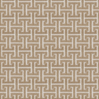 Joy Carpet Park Place RR Truffle