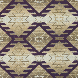 Joy Carpet Canyon Ridge RR Twilight