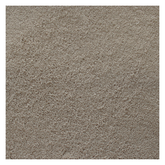 Kraus Residential Reynolds Wheat Sheaf KRAUS