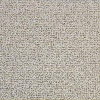 Kraus Residential Foxford Woven Tweed KRAUS