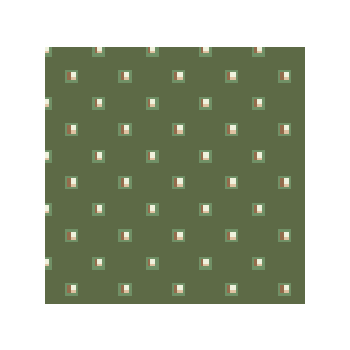 Milliken Carpets Stargate Peridot