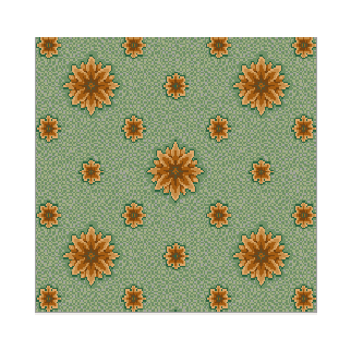 Milliken Carpets Starlon Peridot Mix