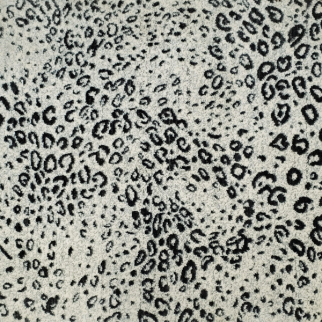 Kane Carpet Enrich Boost KANE