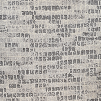 Kane Carpet Kamet Pleasant KANE