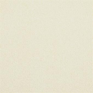 Masland Carpets Americana Scenery Masland