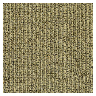 J. Mish Inc. Baytowne Montego J MISH INC