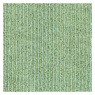 J. Mish Inc. Baytowne Saginaw J MISH INC