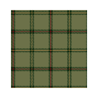 Milliken Carpets Skene Moss