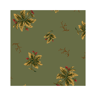 Milliken Carpets Erin Moss