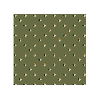 Milliken Carpets Arden Moss