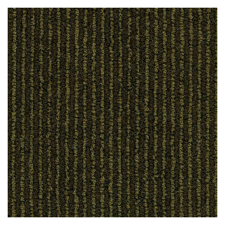 J. Mish Inc. Baytowne Rockland J MISH INC