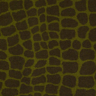 Philadelphia Commercial River Croc Hidden Moss Shaw