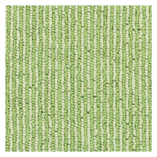 J. Mish Inc. Baytowne Potomac J MISH INC