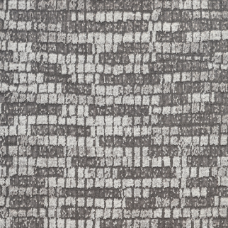 Kane Carpet Kamet Shimmer KANE