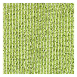 J. Mish Inc. Baytowne Greenbay J MISH INC