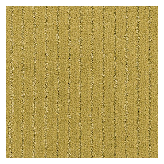 J. Mish Inc. Palladian Viva Gold J MISH INC