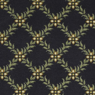 Philadelphia Commercial Cannonboro Willow Brook Shaw