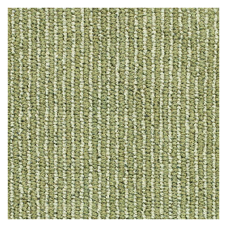 J. Mish Inc. Baytowne Bristol J MISH INC