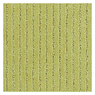 J. Mish Inc. Palladian Costa Mesa J MISH INC