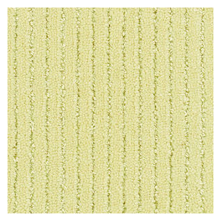 J. Mish Inc. Palladian Vanilla J MISH INC