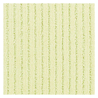 J. Mish Inc. Palladian Cachet Cream J MISH INC