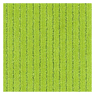 J. Mish Inc. Palladian Fushion J MISH INC