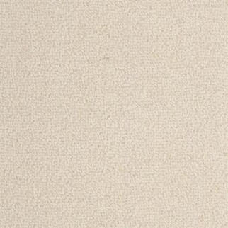 Masland Carpets Bellini Avorio Masland