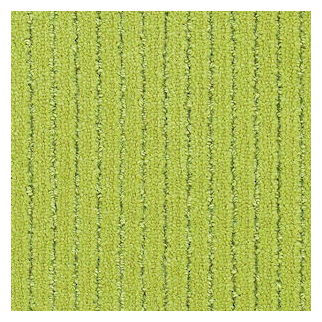 J. Mish Inc. Palladian Bonsai Tint J MISH INC