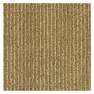 J. Mish Inc. Baytowne Frisco J MISH INC