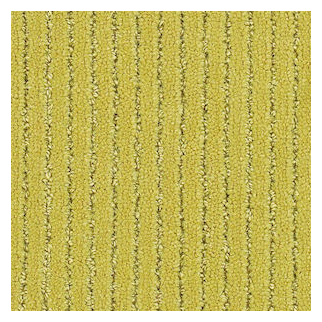 J. Mish Inc. Palladian Mohave J MISH INC