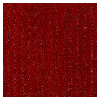 J. Mish Inc. Palladian Sizzle J MISH INC