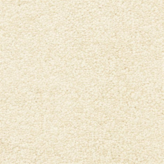 Masland Carpets Vero Beach Pillar Masland