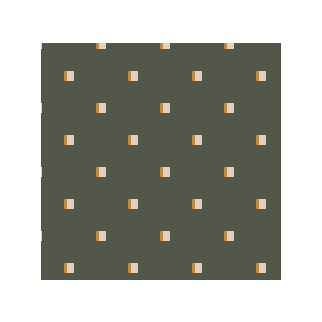 Milliken Carpets Stargate Aqua