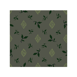 Milliken Carpets Lenore Aqua