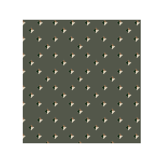 Milliken Carpets Arden Aqua