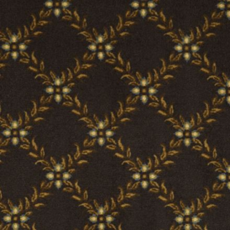 Philadelphia Commercial Cannonboro Latticework Shaw