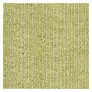 J. Mish Inc. Baytowne Manila J MISH INC