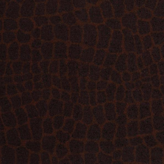 Philadelphia Commercial River Croc Floater Shaw