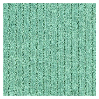 J. Mish Inc. Palladian Blue Mist J MISH INC