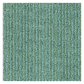 J. Mish Inc. Baytowne Adriatic J MISH INC