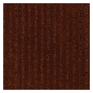 J. Mish Inc. Palladian Moroccan J MISH INC