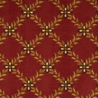 Philadelphia Commercial Cannonboro Fanfare Shaw