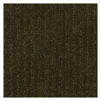 J. Mish Inc. Palladian Chocolate J MISH INC