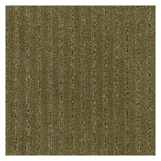 J. Mish Inc. Palladian Brownfield J MISH INC