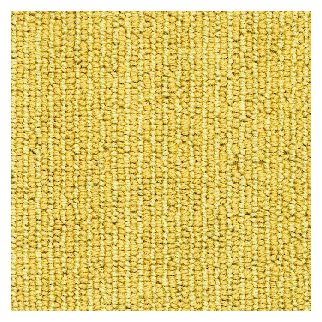 J. Mish Inc. Baytowne Panama J MISH INC